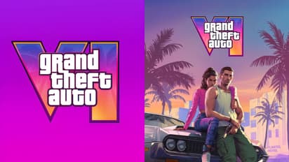 GTA 6 coming in September? Check India, Dubai LEAKED price and other details of most-awaited game