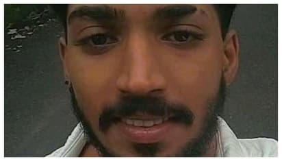 ആകെയുണ്ടായിരുന്ന സഹോദരനും പോയി, മനോവിഷമത്തിൽ യുവാവ് തൂങ്ങി മരിച്ചു 