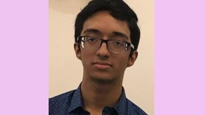 ജില്ലാ ജയിലിന് സമീപം പത്താം ക്ലാസ് വിദ്യാർത്ഥിയെ മരിച്ച നിലയിൽ കണ്ടെത്തി