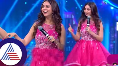 ನೈಟೆಲ್ಲಾ ನಿದ್ದೆನೇ ಮಾಡಿಲ್ಲ ಎಂದ ನಿವೇದಿತಾ ಗಂಡಸ್ರಿಗೆ ಹೀಗೆ ಕೊಡೋದಾ ಓಪನ್​ ಚಾಲೆಂಜ್​? ಎಲ್ಲರೂ ಕಕ್ಕಾಬಿಕ್ಕಿ... 