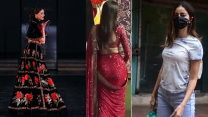 1000 కోట్ల సినిమాను, ఒక్క యంగ్ హీరో కోసం వదులుకున్న స్టార్ హీరోయిన్ ఎవరో తెలుసా..? 