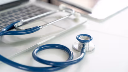 Kuwait: Pre-marriage medical exams now required for all including expats