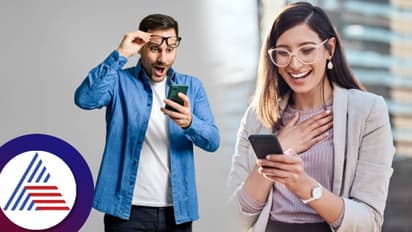 ಫೇಸ್‌ಬುಕ್ ರೀಲ್ಸ್​ಗೆ ಲಕ್ಷ ಲಕ್ಷ ವ್ಯೂವ್ಸ್​​ ಬೇಕಾ? ಈ ಸಿಂಪಲ್​ ಟ್ರಿಕ್ಸ್​ ಅನುಸರಿಸಿ... ಸ್ಟೆಪ್​ ಬೈ ಸ್ಟೆಪ್ ಮಾಹಿತಿ ನೋಡಿ