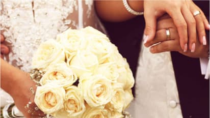 കുവൈത്തിൽ വിവാഹം കഴിക്കണോ? ഇനി മുതൽ മെഡിക്കൽ പരിശോധനകൾ നിർബന്ധം