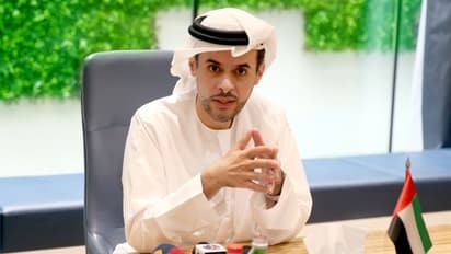 റമദാൻ: 60% വരെ വിലക്കിഴിവ് പ്രഖ്യാപിച്ച് യൂണിയൻ കോപ്