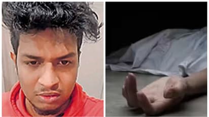 ജോലി തേടി റഷ്യയിൽ, ഏജന്റ് ചതിച്ചു, ചെന്നെത്തിയത് യുദ്ധഭൂമിയിൽ; രക്ഷപ്പെട്ട് നാട്ടിലെത്തിയ യുവാവ് ജീവനൊടുക്കി