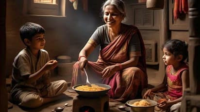 90s के बच्चों का फेवरेट ट्रैवल स्नैक, आटे से बनाएं ये चटपटी रेसिपी