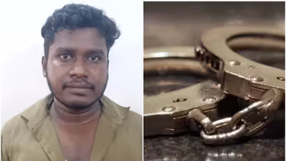 ബസ് മാറ്റിയിടുന്നതുമായി ബന്ധപ്പെട്ട് തര്‍ക്കം, 'നീ' എന്ന് വിളിച്ചതിന് വിരോധം; കൊലപാതക ശ്രമം, ഒരാൾ അറസ്റ്റിൽ