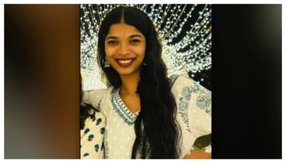 മലപ്പുറത്ത് നഴ്സിങ് വിദ്യാർഥിയെ വീട്ടിൽ മരിച്ച നിലയിൽ കണ്ടെത്തി