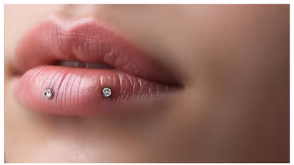 അമ്മയുടെ 1.22 കോടി രൂപ വിലവരുന്ന ആഭരണങ്ങൾ 720 രൂപക്ക് കൗമാരക്കാരിയായ മകൾ വിറ്റു, അതും ലിപ് സ്റ്റഡ് വാങ്ങാൻ!