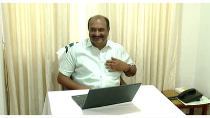 രണ്ടാം പിണറായി സർക്കാരിന്റെ അവസാന സമ്പൂർണ ബജറ്റ് ഇന്ന്; 9 മണിക്ക് ധനമന്ത്രി അവതരിപ്പിക്കും