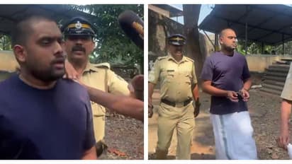 പാതിവില തട്ടിപ്പ് കേസിൽ ഇന്ന് നിർണായക ദിനം, ആനന്ദ കുമാറിന്‍റെ ജാമ്യാപേക്ഷ കോടതി പരിഗണിക്കും