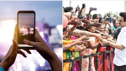 Love TN.! 36 மாதம் திமுக ஆட்சி.? ரீல்ஸ் போடுங்க பரிசை வெல்லுங்க- தமிழக அரசு சூப்பர் அறிவிப்பு!!