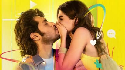 60 കോടി ബജറ്റ്, സൂപ്പര്‍ ഹിറ്റ് തമിഴ് പടം റീമേക്ക്, നടനും നടിയും 'നെപ്പോ കിഡ്സ്'; വീണ്ടും ബോക്സോഫീസ് ബോംബ് !