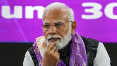 ಕೂಸು ಹುಟ್ಟೋಕು ಮುಂಚೆ ಕುಲಾವಿ, ದೆಹಲಿಯ ಸಿಎಂ ರೇಸ್ನಲ್ಲಿ ಬಿಜೆಪಿಯ 5 ಹೆಸರುಗಳು!