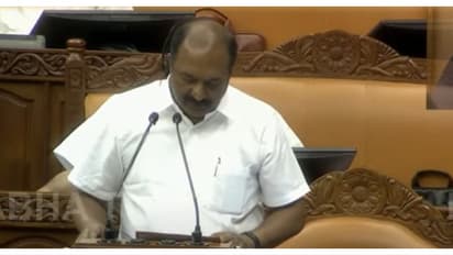 സംസ്ഥാന ബജറ്റ് 2025-2026; റോഡുകള്‍ക്കും പാലങ്ങള്‍ക്കും 3061 കോടി, ലൈഫ് മിഷന്‍ പദ്ധതിയ്ക്ക് 1160 കോടി