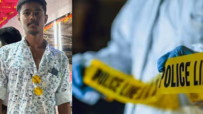 மீண்டும் அலறிய சாத்தான்குளம்! 20 வயது இளைஞர் ஓட ஓட விரட்டி முகம் சிதைத்து படுகொலை! அப்படி என்ன பகை?