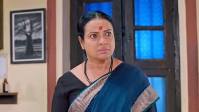 Puttakkana Makkalu Serial: ಆಸ್ಪತ್ರೆಯಲ್ಲಿ ಕೊನೆಯುಸಿರೆಳೆದ ಪುಟ್ಟಕ್ಕ; ಪ್ರೋಮೋ ರಿಲೀಸ್!‌ 