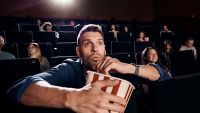 ബജറ്റ് 696 കോടി, കളക്ഷന്‍ 9 ഇരട്ടി! ബോക്സ് ഓഫീസില്‍ ലോക റെക്കോര്‍ഡ് ഇട്ട് ആ ചിത്രം