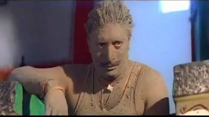 ಪ್ರಕಾಶ್ ರಾಜ್‌ಗೆ ಶೋಭನ್ ಬಾಬು ಕೊಟ್ಟ ಎಚ್ಚರಿಕೆ, ಕೊನೆಗೂ ಹಾಗೇ ಆಯ್ತು!