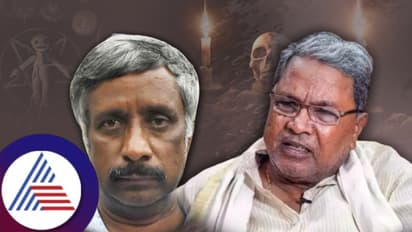 ಮುಡಾ ಹಗರಣ: ಸಿಎಂಗೆ ಶುಭ ಶುಕ್ರವಾರ, ಸ್ನೇಹಮಯಿ ಕೃಷ್ಣಗೆ  ತಟ್ಟಿತಾ ವಾಮಾಚಾರ?