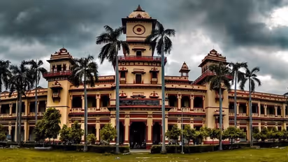 IIT-ல் படிக்க ஆசையா? JEE தேர்வுக்கு பயிற்சி, தங்குமிடம், உணவு அனைத்தும் இலவசம்