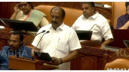 സൈബർ അധിക്ഷേപങ്ങൾക്കെതിരെ കർശന നടപടി; സംവിധാനം കാര്യക്ഷമമാക്കാൻ 2 കോടി വകയിരുത്തി ബജറ്റ്