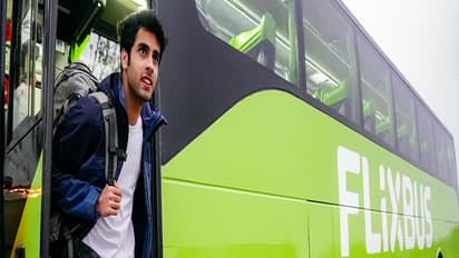 Hyderabad: లక్కీ ఛాన్స్‌ అంటే ఇదే.. కేవలం రూ. 99కే.. హైదరాబాద్‌ టు విజయవాడ..