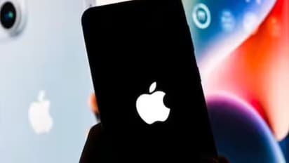 വിപണിയില്‍ കൊടുങ്കാറ്റാവാന്‍ ഐഫോണ്‍ എസ്ഇ 4 ഇന്ന് പുറത്തിറങ്ങിയേക്കും; പ്രതീക്ഷിക്കുന്ന വിലയും ഫീച്ചറുകളും 