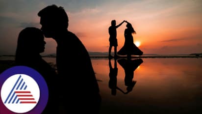 ಪ್ರೀತಿಯ ಭಯ, ಆದ್ರೂ ಬಂಧಿಯಾಗೋದ್ಯಾಕೆ?