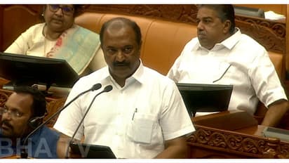 ബജറ്റിൽ 'മഞ്ചാടി'ക്ക് 2.8 കോടി രൂപ; 14 ജില്ലകളിലെ 1400 സ്കൂളുകളിൽ 2100 ക്ലാസ്മുറികളിൽ പദ്ധതി നടപ്പിലാക്കും