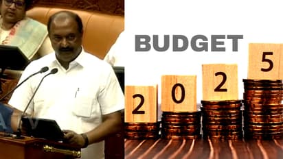 ക്ഷേമ പെൻഷൻ കൂട്ടിയില്ല, ശമ്പള പരിഷ്ക്കരണവുമില്ല; പ്രതീക്ഷിച്ച പ്രഖ്യാപനങ്ങളില്ലാതെ സംസ്ഥാന ബജറ്റ്