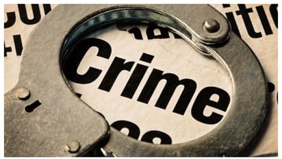 Mumbai woman and lover slit husband's throat, ride body on scooty, dump it; Arrested