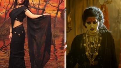 18 ఏళ్ళ వయస్సులో 50 ఏళ్ల ముసలి సీఎంతో పెళ్లి, 125 కోట్లకు యజమాని ఎవరా హీరోయిన్? 