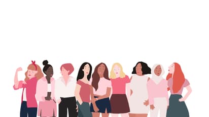 இந்த நாட்டில்  பெண்கள் தான் அதிகம்.. அப்ப ஆண்களுக்கு என்னதான் ஆச்சு.. காரணம் இதுதான்!!