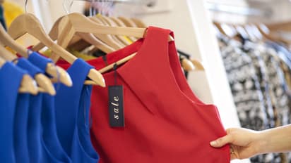 Dopamine Dressing: How bold colors can instantly boost your mood