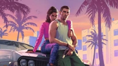 GTA 6 vs GTA 5: Check out key differences, price, release date and more!