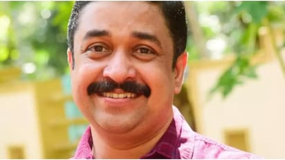 'പകുതി വില' തട്ടിപ്പ്; നജീബ് കാന്തപുരം എംഎൽഎക്കെതിരെ പൊലീസ് കേസ്, ചുമത്തിയത് വഞ്ചനക്കുറ്റത്തിനുള്ള വകുപ്പ്