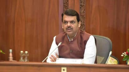 Nagpur violence: 'Rioters will pay for damages... will use bulldozers if needed', says CM Fadnavis (WATCH)
