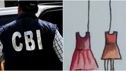 'ഇളയ കുട്ടിയെ 1-ാം പ്രതി പ്രകൃതി വിരുദ്ധ ലൈംഗിക പീഡനത്തിന് ഇരയാക്കിയതിന് അമ്മ സാക്ഷി'; വാളയാർ കേസിൽ കുറ്റപത്രം