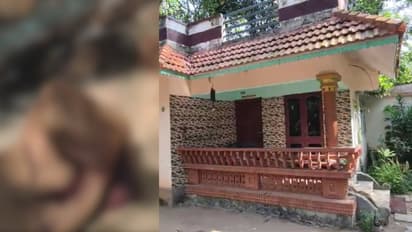 സൂര്യയെ വെട്ടിയത് മുൻ സുഹൃത്ത് സച്ചു, ഭർത്താവുമായി അകന്ന യുവതിയെ നിരന്തരം ശല്യപ്പെടുത്തി; സംഭവിച്ചത് ഇങ്ങനെ