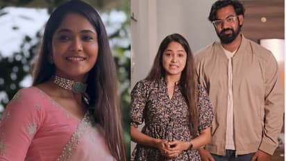 ಬಿಗ್ ಬಾಸ್ ಖ್ಯಾತಿಯ ಮೋಕ್ಷಿತಾ ಪೈ ಕಿರುತೆರೆಯಿಂದ ಬೆಳ್ಳಿತೆರೆಗೆ ಜಂಪಿಂಗ್; ಮೊದಲ ಸಿನಿಮಾ ಟೈಟಲ್ ನಾಳೆ ರಿವೀಲ್!