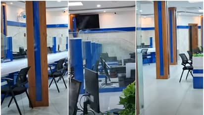 ഇതുക്കും മേലെ എന്ത്! ഇതൊരു ഐടി സ്ഥാപനം അല്ല, ബാങ്ക് അല്ല...; സംസ്ഥാനത്തെ ഏറ്റവും വലിയ അക്ഷയ കേന്ദ്രം തുറന്നു