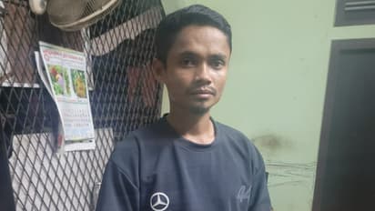 കിലോയ്ക്ക് 15000  നിരക്കിൽ വിൽപ്പന; രാത്രികാല പട്രോളിങ്ങിൽ പെട്ടു, പിടിച്ചത് ഒഡീഷയിൽ നിന്ന് എത്തിച്ച കഞ്ചാവ്