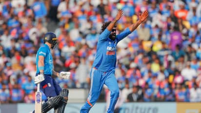 IND vs ENG: Jadeja not appreciated enough? Ashwin says all-rounder got no credit for performance in 1st ODI