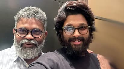 Pushpa 2 The Rule : పుష్ప 2 కథ సిల్లీగా ఉంది, రామాయణంతో పోల్చుతూ సంచలన వ్యాఖ్యలు 