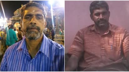 പത്തനംതിട്ട ബിജെപി പഞ്ചായത്ത് കമ്മിറ്റി പ്രസിഡൻ്റിനെ മരിച്ച നിലയിൽ കണ്ടെത്തി; ആത്മഹത്യയെന്ന് പൊലീസ്