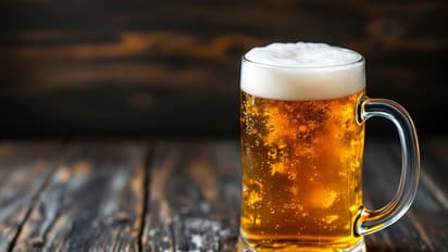 Beer lovers SHOCKED as Telangana prices climb—How does Goa fare?