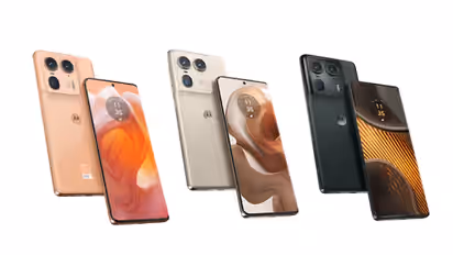 பிளிப்கார்ட்டில் மிக குறைவான விலையில் மோட்டோரோலா G85 5G ! எப்படி இந்த ஆஃபர் சாத்தியம்?