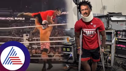 ದೆಹಲಿ ಫಲಿತಾಂಶದ ಬೆನ್ನಲ್ಲೇ ಕೇಜ್ರಿವಾಲ್​, ಮೋದಿ ಗುದ್ದಾಟ: EVM ಗದ್ದಲ! ಅಬ್ಬಬ್ಬೋ ಜಾಲತಾಣದಲ್ಲಿ ಇದೇನಿದು?